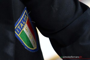 201017 napoli sfa 5763 copia